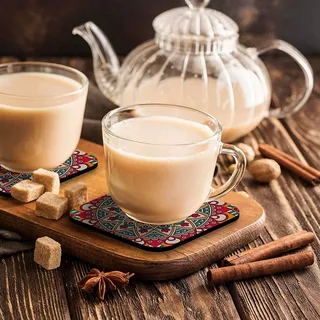 چای کرک
